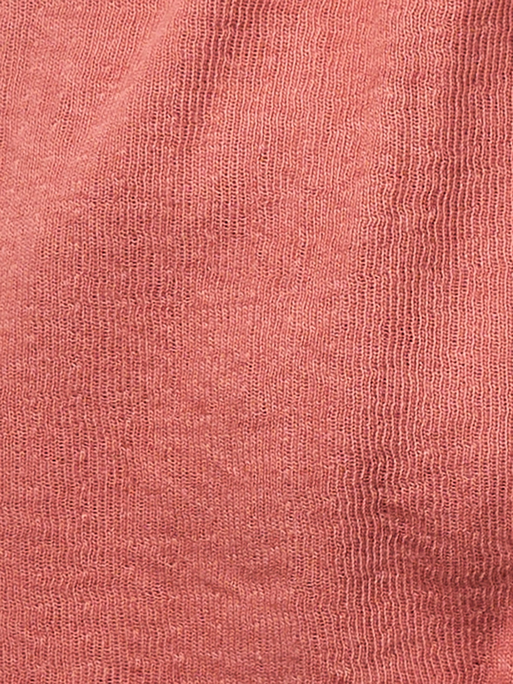 Modern Moments by Gerber Baby Neutral Organic Harem Pant, Sizes 0/3 Months - 24 Months