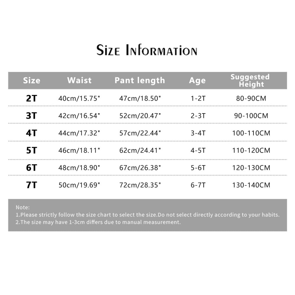 Toddler Girl Leggings Kids Polka Dot Thin Pants Little Girls Footless Full Length Stretchy Basic Trousers 2-7 Years