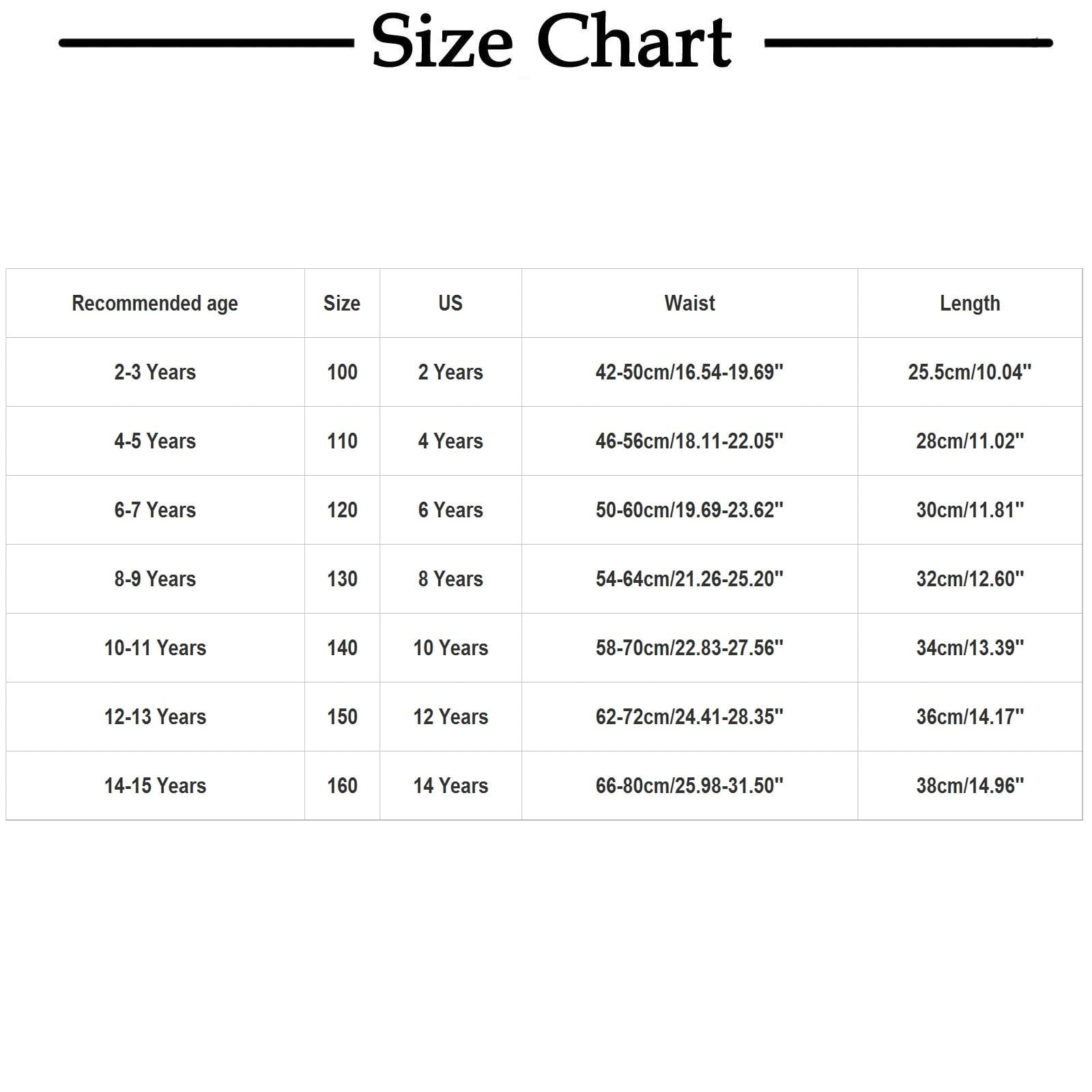 HAOTAGS Girls Uniform Skirts,High Waisted Athletic School Uniform Skater Skirt Khaki 6