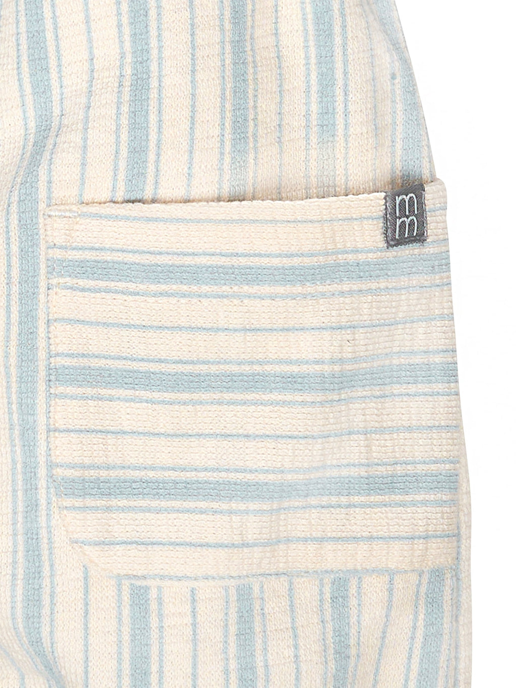 Modern Moments by Gerber Baby Boy Sleeveless Romper, Sizes 0/3 Months - 24 Months