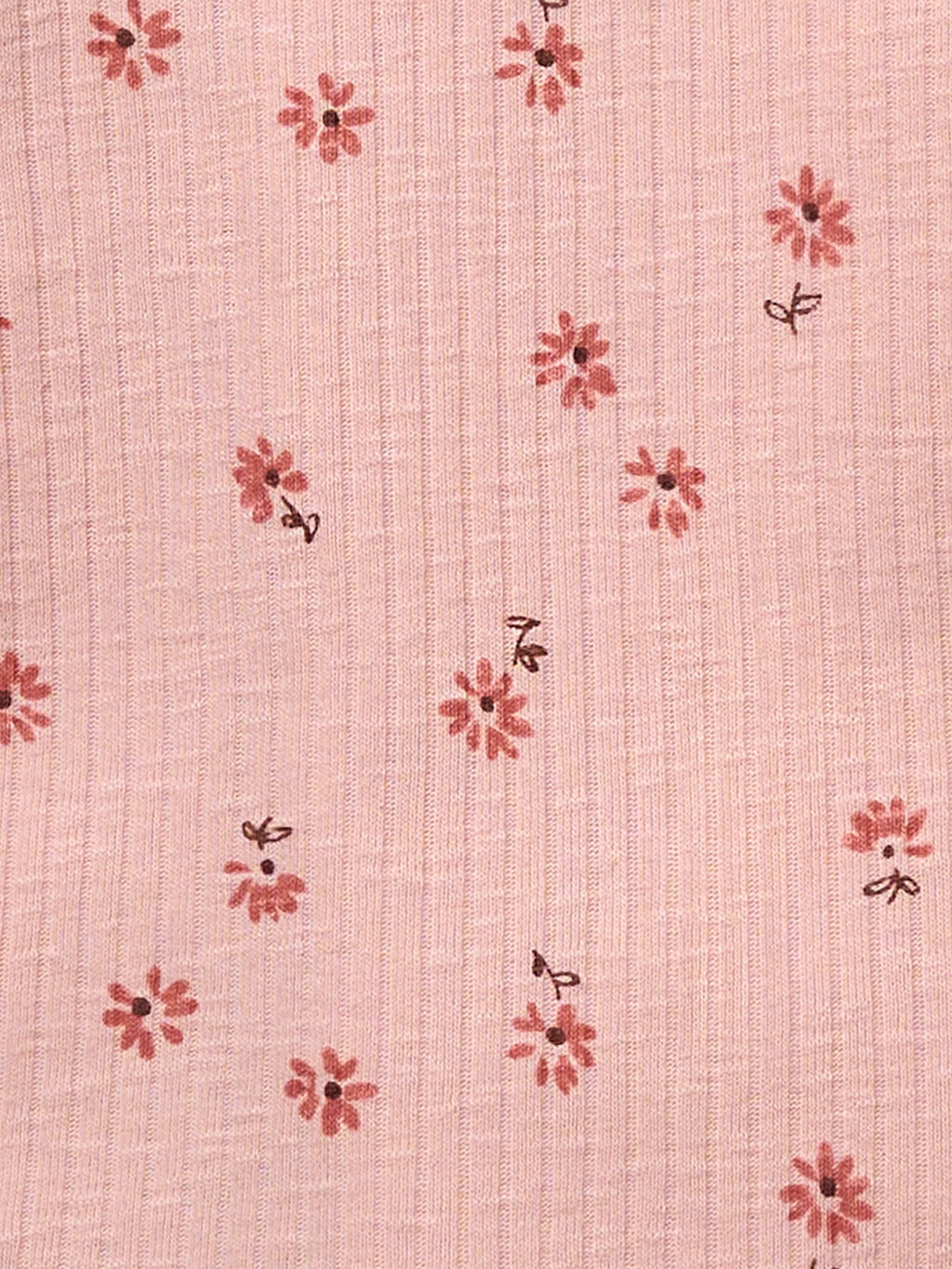 Modern Moments by Gerber Baby Neutral Organic Short Sleeve Bodysuit, Sizes 0/3 Months - 24 Months