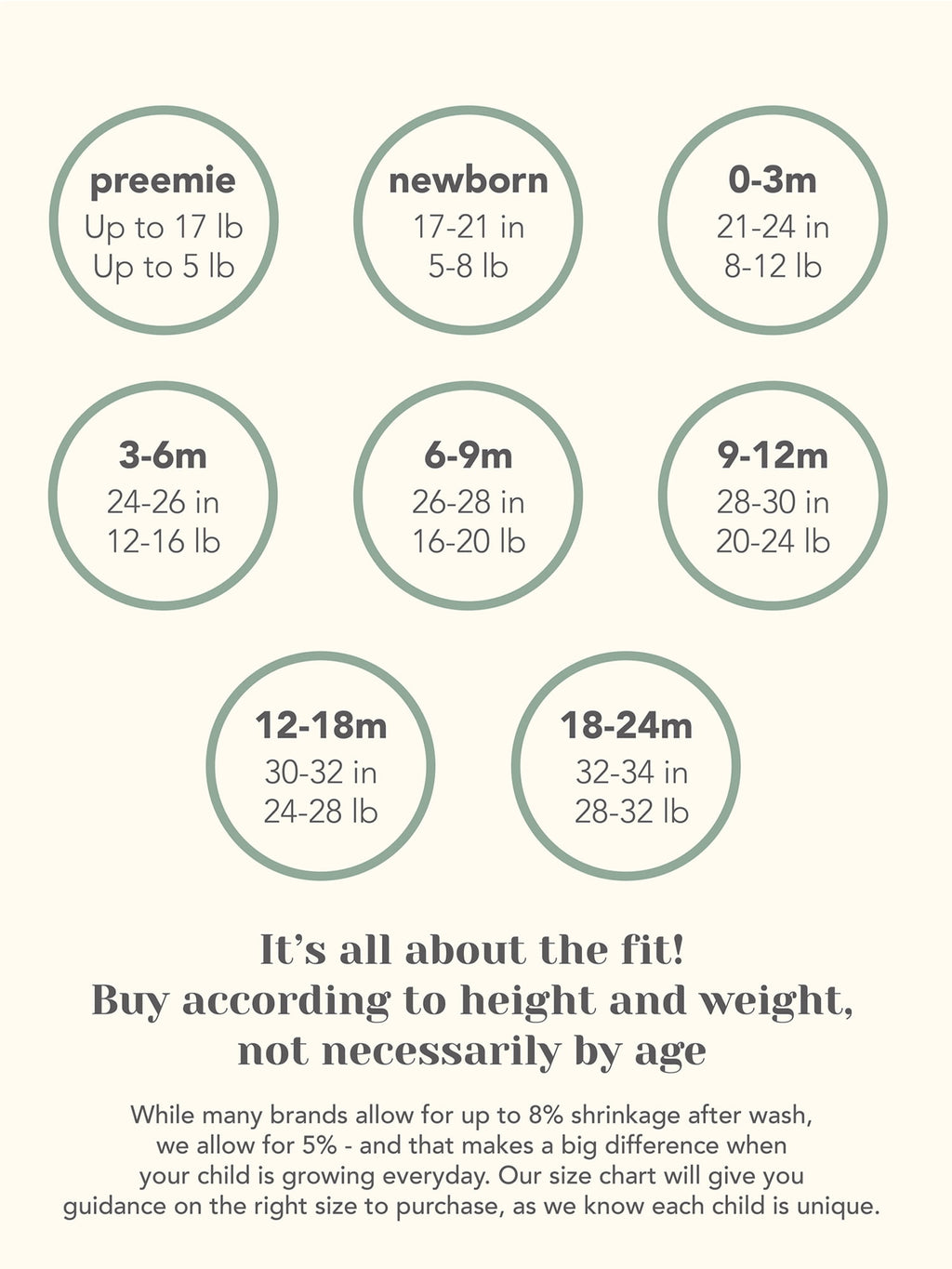 Little Star 100% Organic Cotton 2-Pack Baby Girl Pants