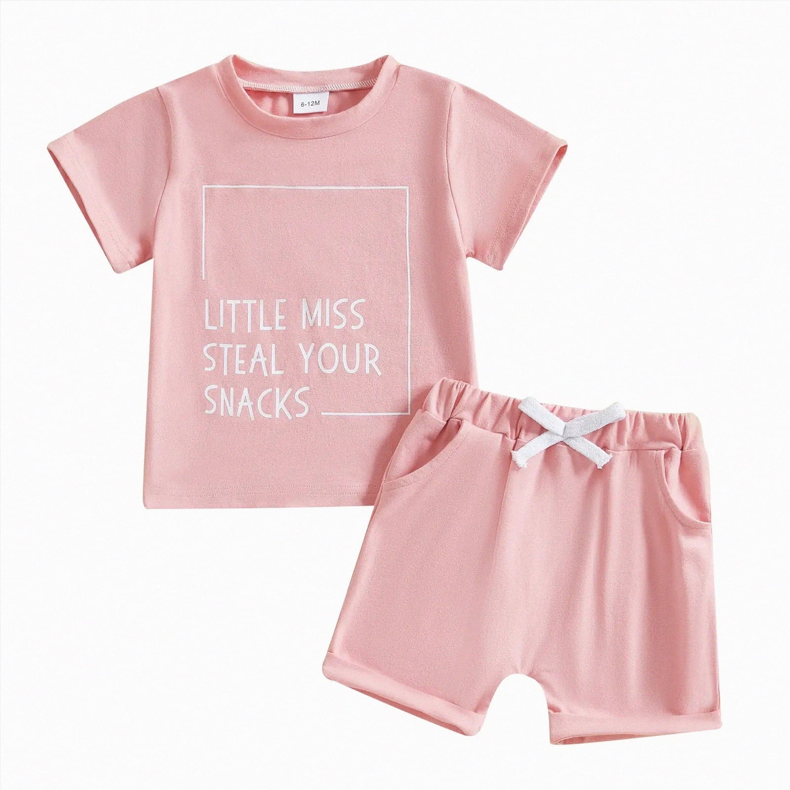 TAmten Baby Boy Clothes 12-18 Months Fall Winter Outfits Letter Crewneck Sweatshirt Casual Pants 2Pcs Clothes Set Fall Outfits Winter Clothes Set(AG,3-6 Months)