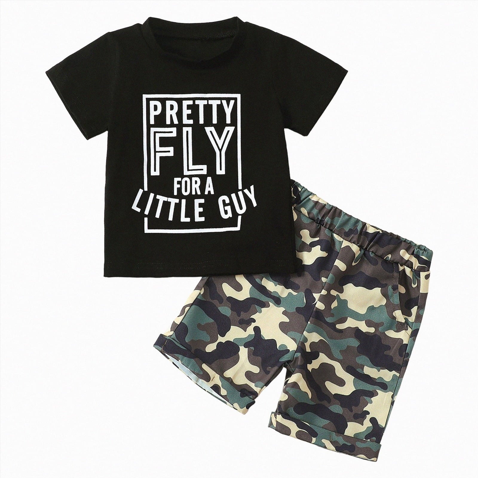 TAmten Baby Boy Clothes 12-18 Months Fall Winter Outfits Letter Crewneck Sweatshirt Casual Pants 2Pcs Clothes Set Fall Outfits Winter Clothes Set(AG,3-6 Months)