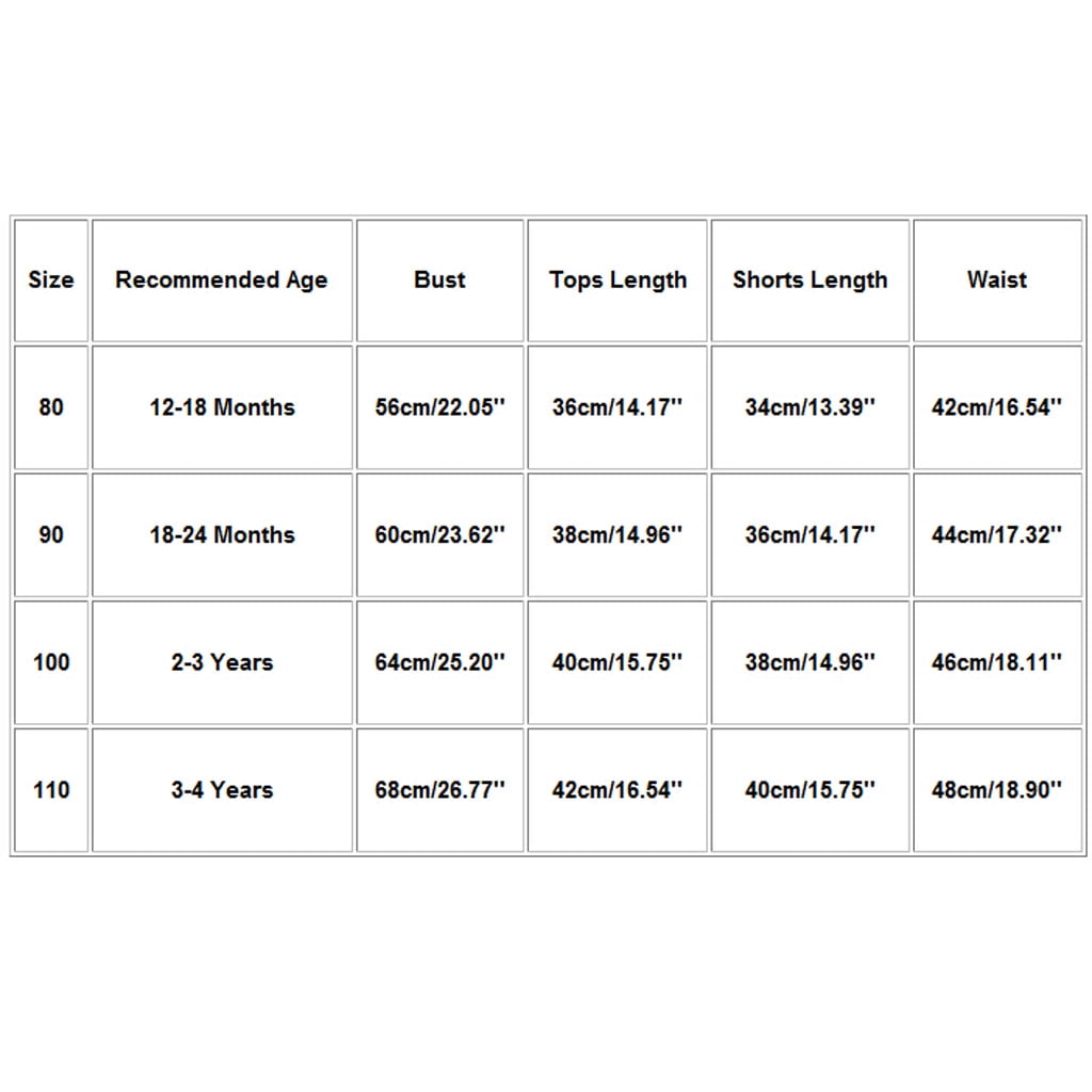 Uxgjfwu Toddler Boy Summer Outfits Print Tops and Shorts Set Summer Clothes 2 Piece Outfits Sizes 12M-4T,Pink