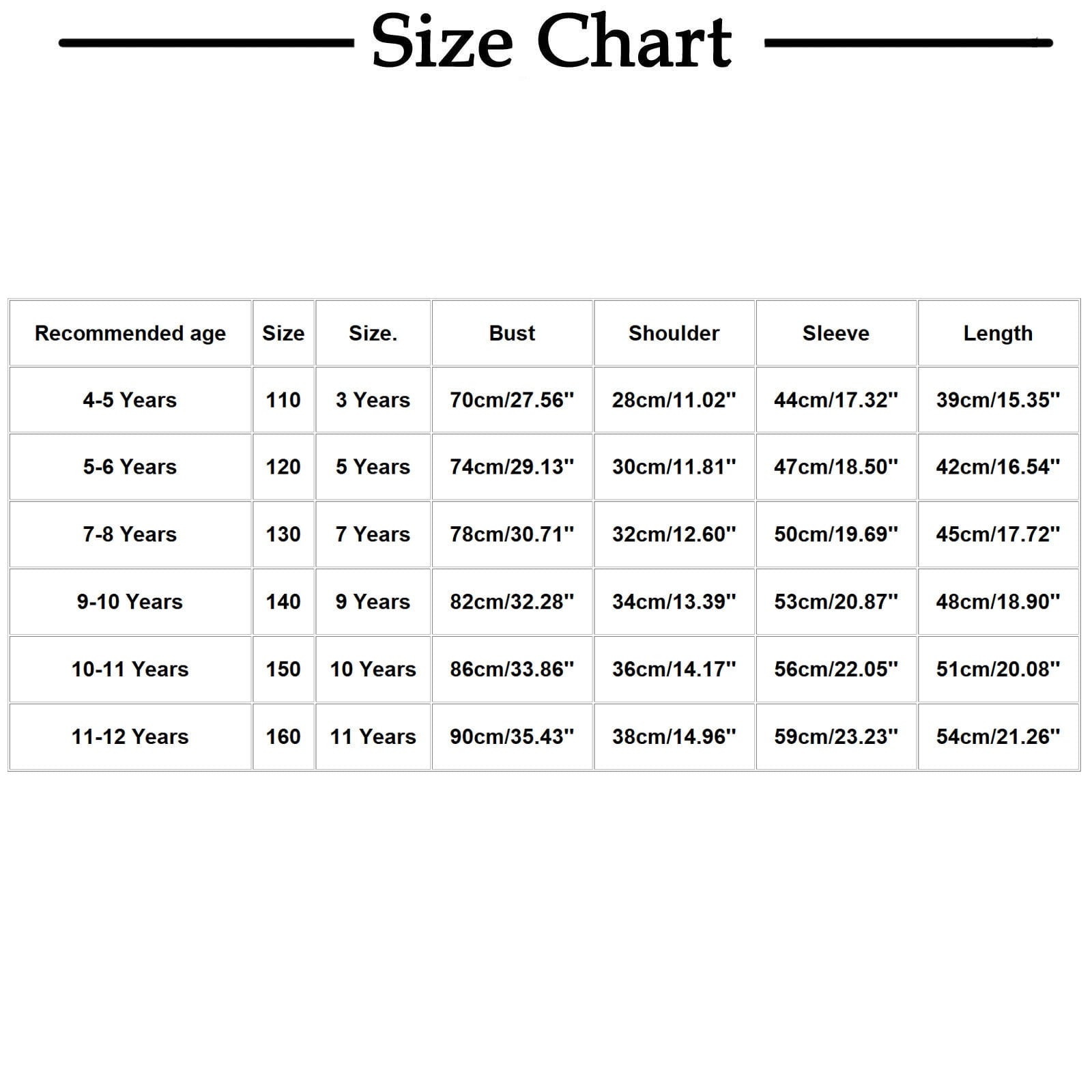 CHEEREAM Girls Casual Tunic Tops Tie Dye Knot Front Long Sleeve Loose Soft Blouse T-Shirt Size 4-12