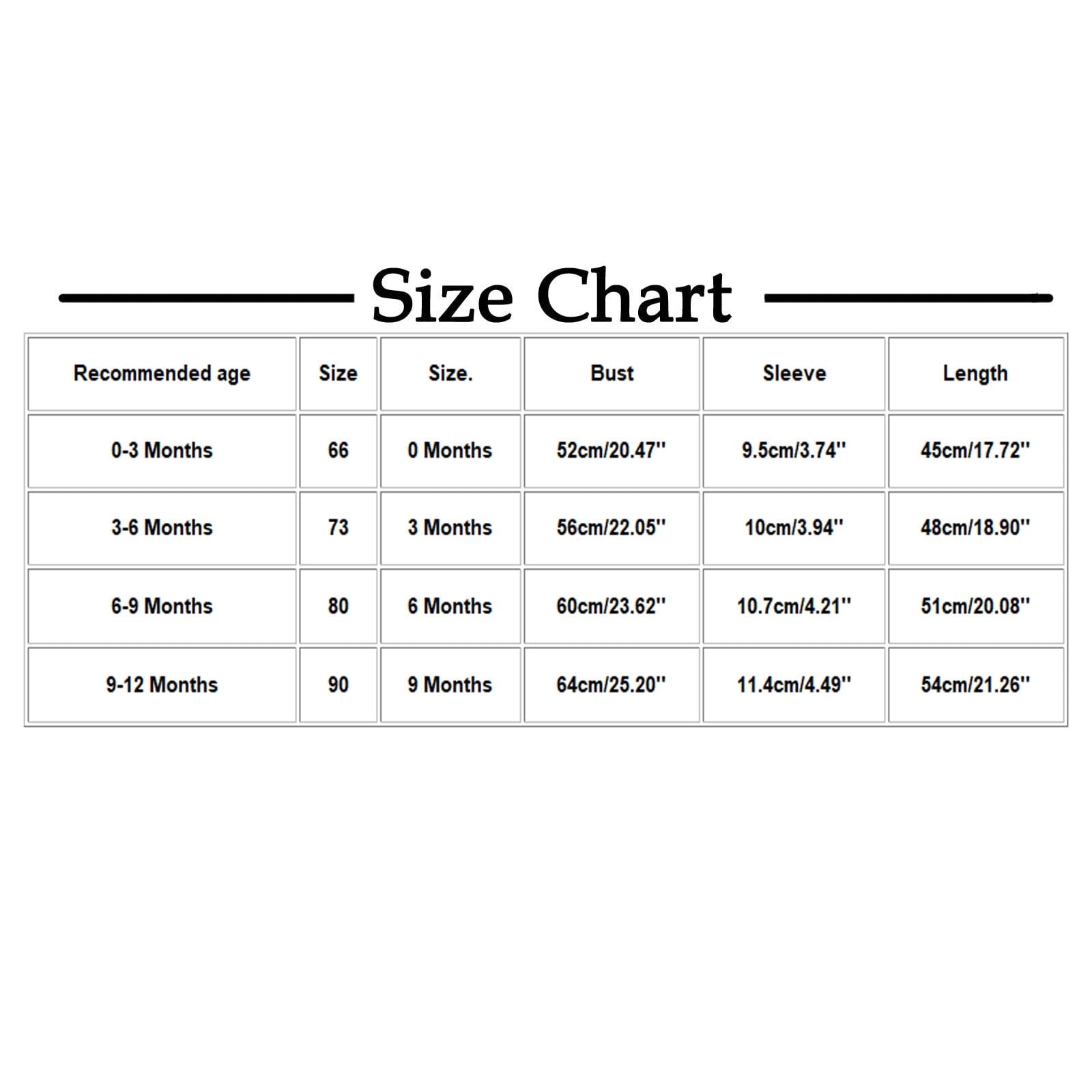 Loopsun Romper, Children's Solid Breathable Cotton Jumpsuit Summer Clothes Boys Girls Round Neck Short Sleeve Rompers Army Green 6-9 Months