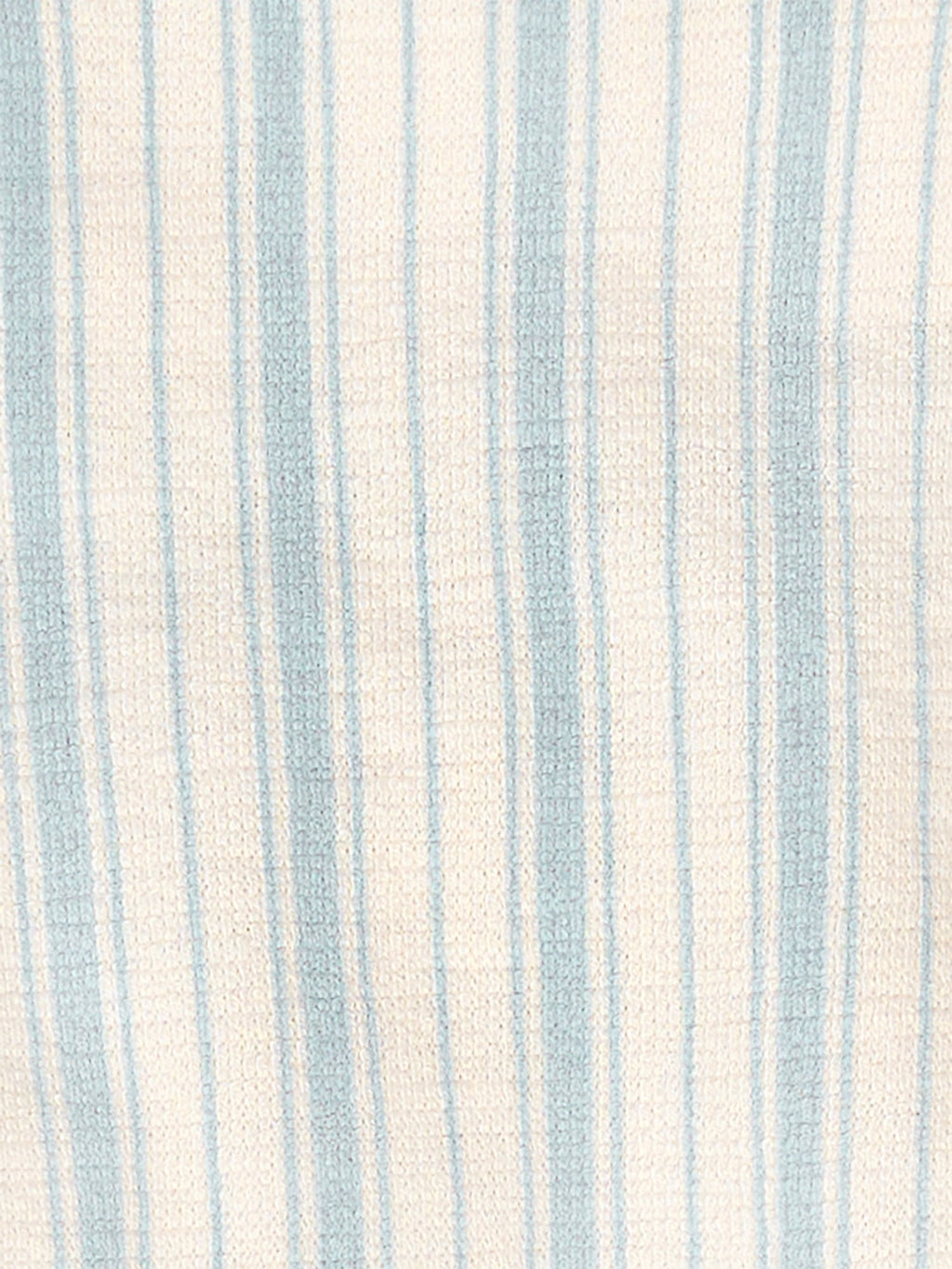 Modern Moments by Gerber Baby Boy Sleeveless Romper, Sizes 0/3 Months - 24 Months