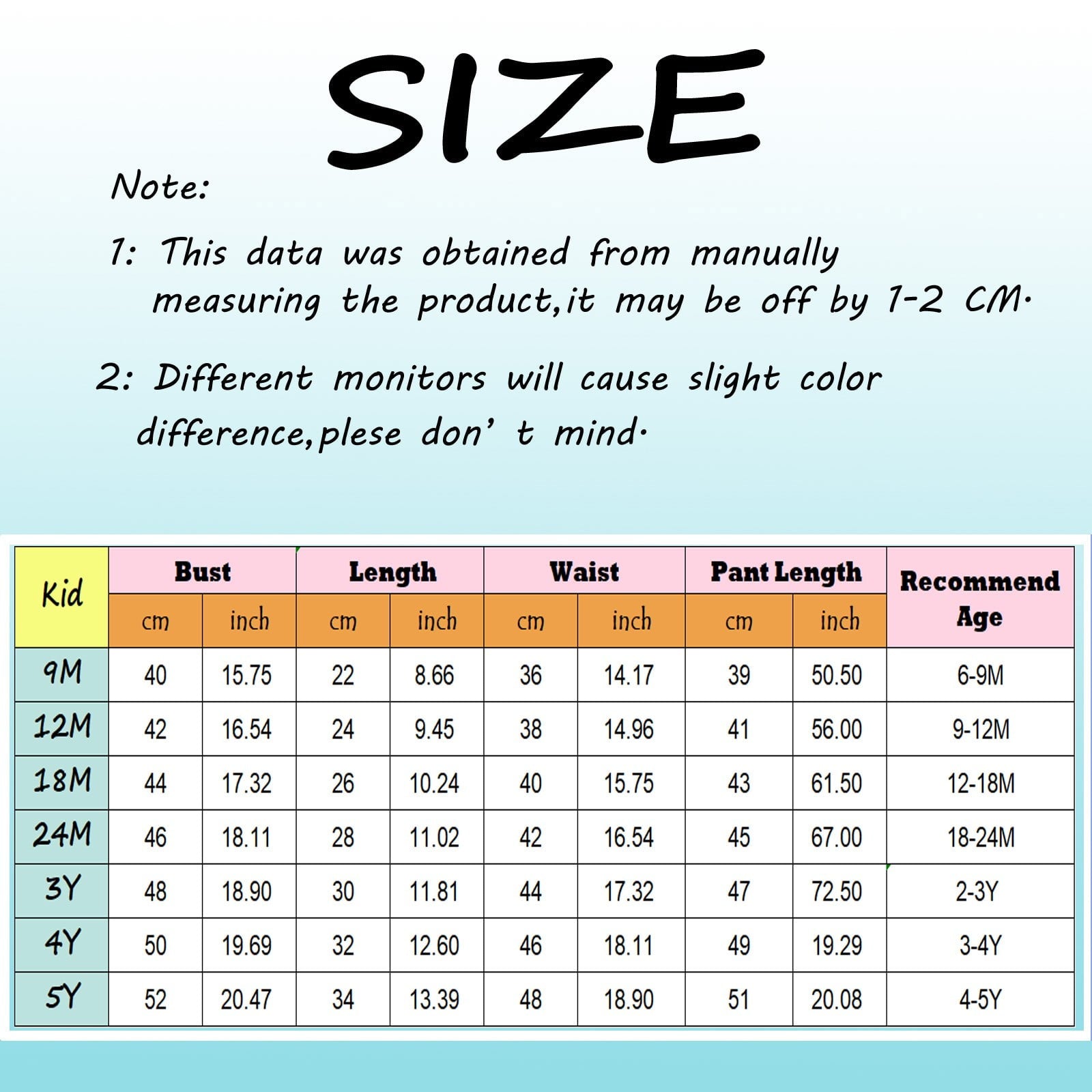 Girls Summer Outfits Baby Girl Clothes Baby Solid Color Sleeveless Camisole Linen Pants Set