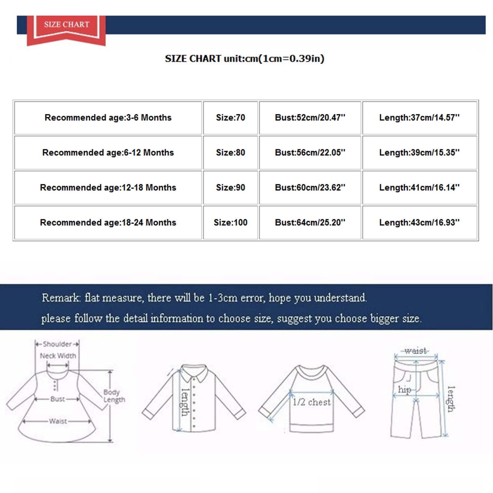 Odeerbi Baby Bodysuit Layette Set for Toddler Sleeveless Romper Flower Print Headband Two-piece Children's Clothing Blue